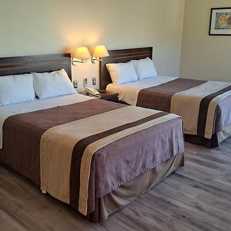 Hotel Diego De Almagro וואלפאראיסו מראה חיצוני תמונה