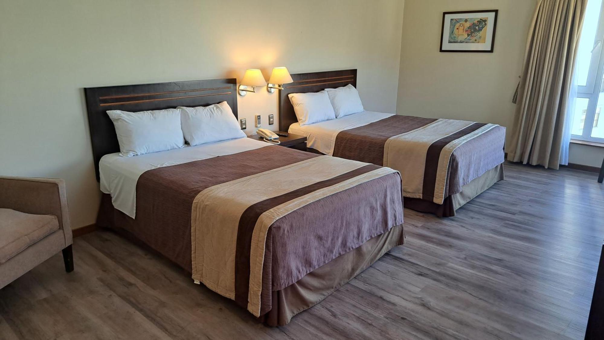 Hotel Diego De Almagro וואלפאראיסו מראה חיצוני תמונה