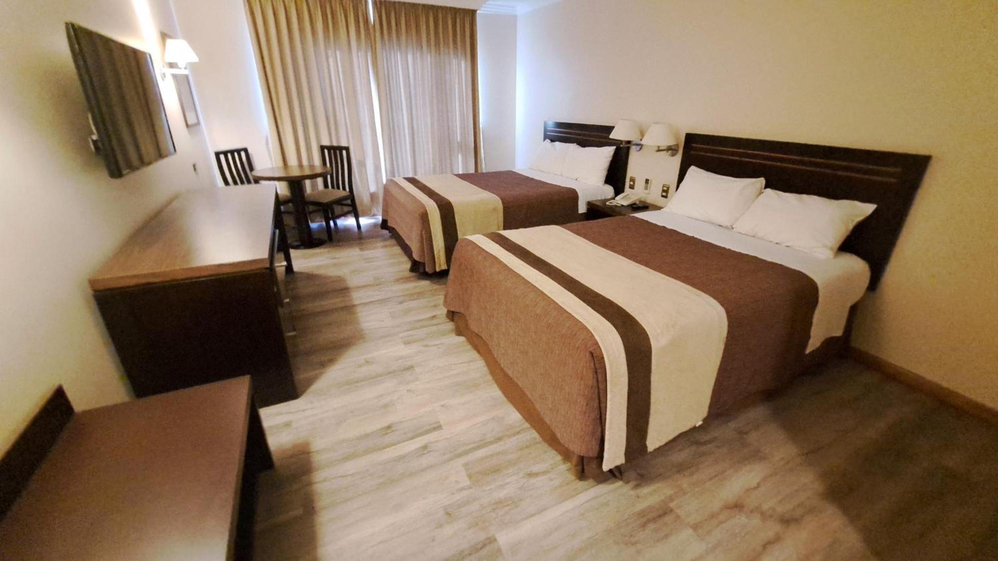 Hotel Diego De Almagro וואלפאראיסו מראה חיצוני תמונה